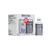 Orzax Ocean ExtraMag Üçlü Magnezyum Kombinasyonu 120 Tablet + Sporcu Havlusu Hediyeli
