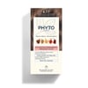 Phyto Color 6.77 Cappuccino Kahve Saç Boyası