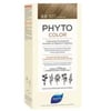 Phyto Color 9.8 Açık Sarı Bej Bitkisel Saç Boyası