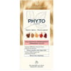 Phyto Phytocolor 10 Çok Açık Sarı Bitkisel Saç Boyası