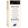 Phyto Phytocolor 3 Koyu Kestane Bitkisel Saç Boyası