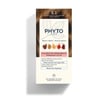 Phyto Phytocolor Bitkisel 5.3 Açık Kestane Dore Saç Boyası