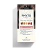 Phyto Phytocolor Bitkisel 5 Açık Kestane Saç Boyası
