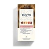 Phyto Phytocolor Bitkisel Saç Boyası 7.3 Kumral Dore