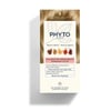 Phyto Phytocolor Bitkisel Saç Boyası 9 Açık Sarı