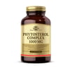 Solgar Phytosterol Complex 100 Softgel