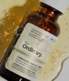 The Ordinary Caffeine Solution 5% + EGCG 30 ml