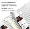 The Ordinary Granactive Retinoid 2% Emulsion 30 ml