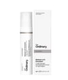 The Ordinary Retinal 0.2% Emulsion 15 ml
