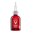 Vichy Liftactiv Specialist B3 Serum 30 ml