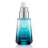 Vichy Mineral 89 Göz Çevresi Bakımı 15 ml