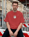 British Longhair - Erkek Tişört