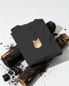 Ginger Tabby : Orange Tabby - Erkek Tişört