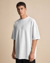 Van Kedisi Zarafeti – Oversize Unisex Tişört