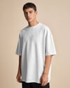 Van Kedisi Zarafeti – Oversize Unisex Tişört