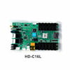 HD-C16L Wifi Kontor Kartı