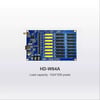 HD-W64A Antenli Kontrol Kartı