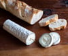 Ağmatca 250g
