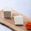 Beyaz Peynir - 600 g