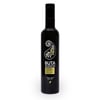 Buta Assos Freyya Premium Nefes Zeytinyağı - 500 ml