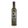 Buta Assos IDUN Sonsuz Bahar Zeytinyağı - 500 ml