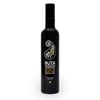 Buta Assos Odin Premium Oleocanthal Zeytinyağı - 500 ml