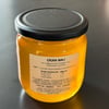 Çiçek Balı - 500 g