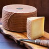 Doraman 300g