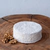 Kozlu Perisi 330g