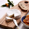 Kozlu Perisi 330g