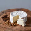 Kozlu Perisi 330g