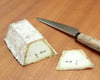 Külçe 420g