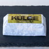 Külçe 420g