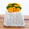 Külkarası 275g