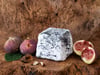 Külkarası 275g