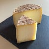 Sazlı Keçisi 250g