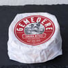 Sunaba Beyazı 350g