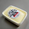 Tuzsuz Tereyağı - 370 g