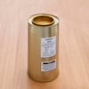 Zeytinyağlı Zeytin - 900 g