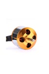 A2212 Quadcopter 2200KV Fırçasız Motor