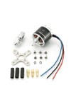 A2216 1400KV 3S RC Uçak ve Drone Motoru