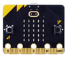 BBC Micro:Bit V2.2
