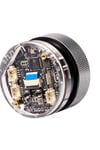 CrowPanel 1.28 İnç HMI Rotary ESP32 Yuvarlak Ekran