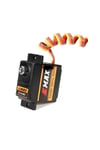 Emax ES09MD Dijital Metal Dişli Mikro Servo Motor