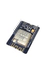 ESP32 CAM WiFi - Bluetooth Kamera Modülü Geliştirme Kartı
