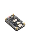 ESP32-S3 AMOLED Dokunmatik Ekranlı Wi-Fi - Bluetooth Geliştirme Board 1.64