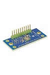 Honeywell MPRLS0015PA0000SAB Basınç Sensörü