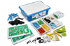LEGO® Education BricQ Motion Prime Seti