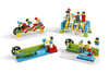 LEGO® Education BricQ Motion Prime Seti