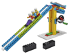 LEGO® Education BricQ Motion Prime Seti